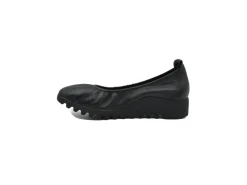 AETREX Brianna Ballet Flat