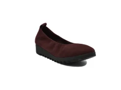 AETREX Brianna Ballet Flat
