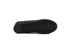 AETREX Brianna Ballet Flat