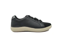 AETREX Courtney