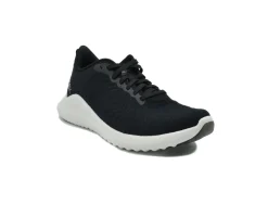 Aetrex Emery Arch Support Sneaker