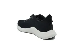 Aetrex Emery Arch Support Sneaker