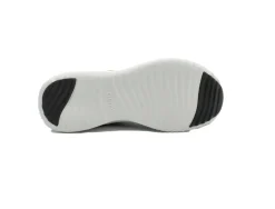 Aetrex Emery Arch Support Sneaker