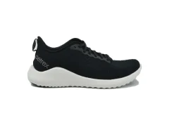 Aetrex Emery Arch Support Sneaker