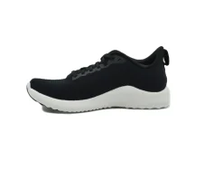 Aetrex Emery Arch Support Sneaker