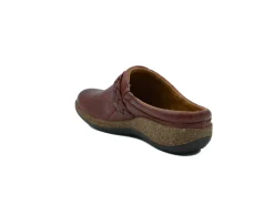 AETREX Libby Comfort Clog