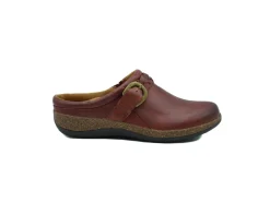 AETREX Libby Comfort Clog