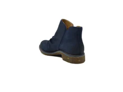 AETREX Mila Low Boot