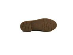 AETREX Mila Low Boot