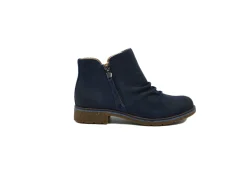 AETREX Mila Low Boot