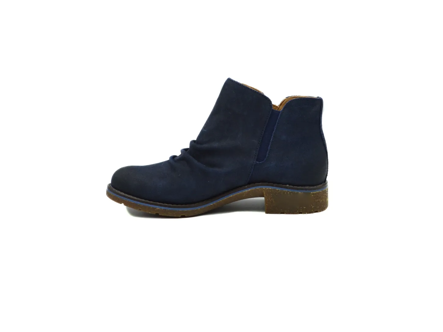 AETREX Mila Low Boot
