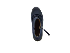 AETREX Mila Low Boot