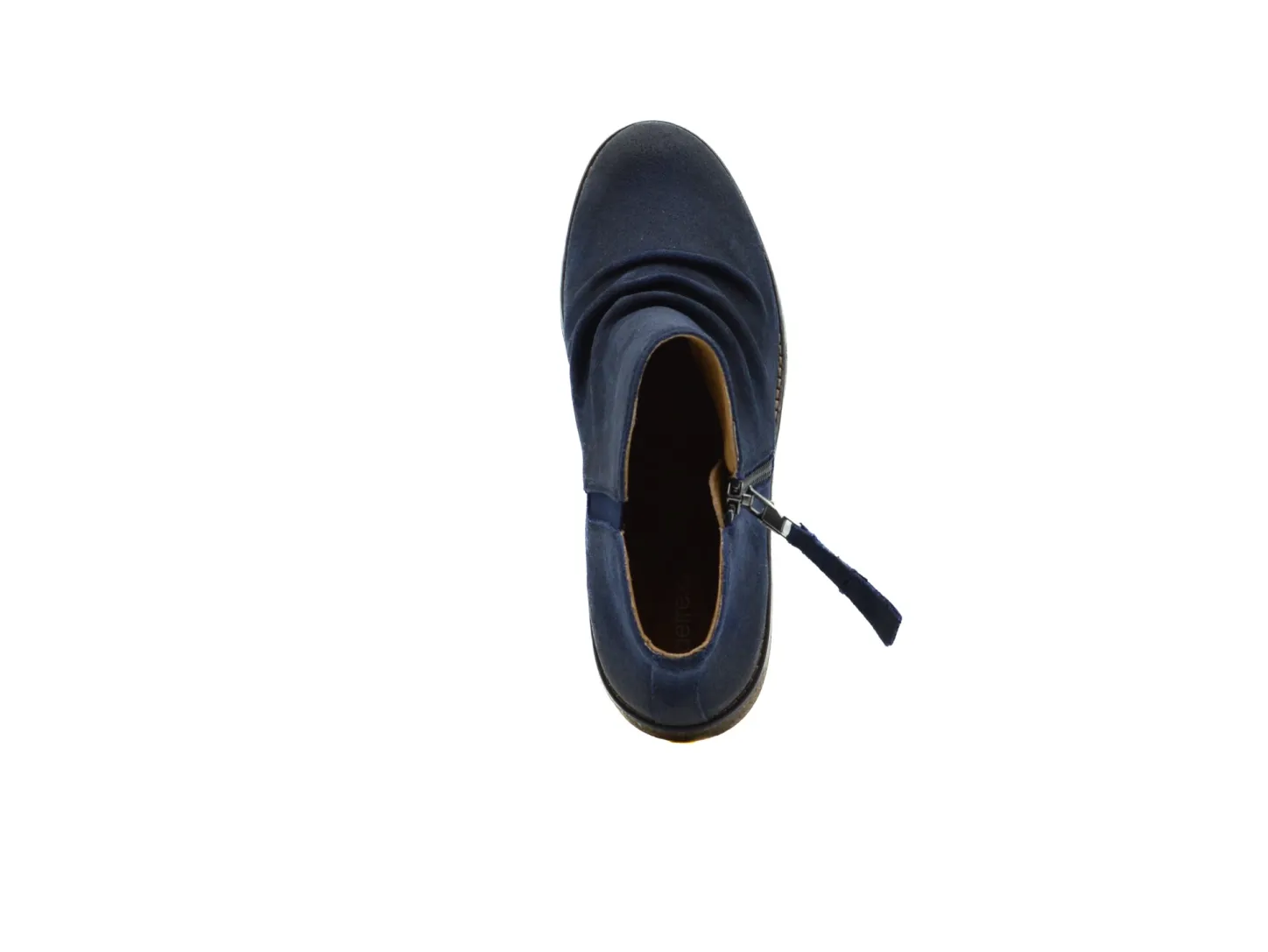 AETREX Mila Low Boot