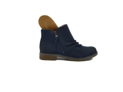 AETREX Mila Low Boot