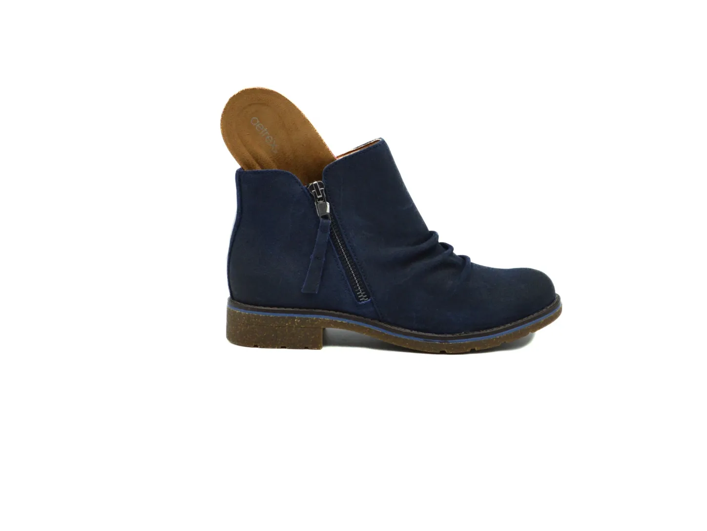AETREX Mila Low Boot