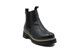 AQUADIVA Savanna waterproof boot