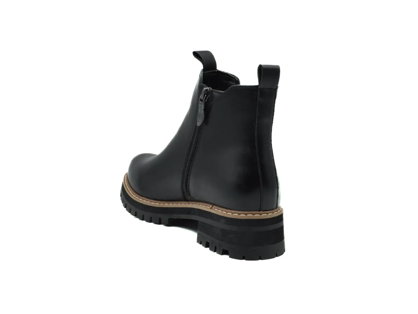 AQUADIVA Savanna waterproof boot