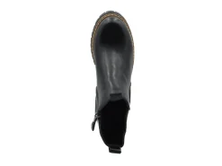 AQUADIVA Savanna waterproof boot