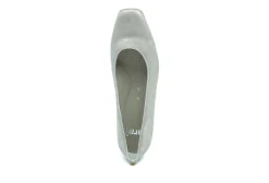 ARA Gada Taupe Metallic