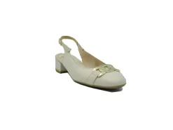 ARA Gallant Slingback Off
