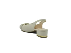 ARA Gallant Slingback Off
