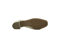 ARA Gallant Slingback Off