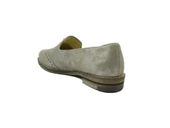 ARA Kayla