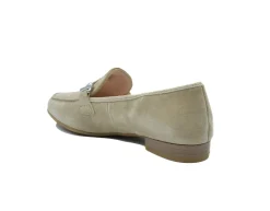 ARA Kelowna Sand Suede