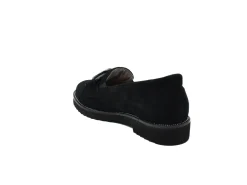 BELLA COMFORTO 20020300