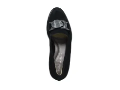 BELLA COMFORTO 20020300