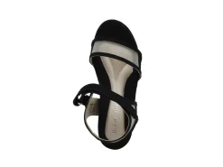 BELLA COMFORTO Clea