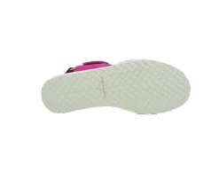 BELLA COMFORTO CORAL