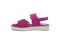BELLA COMFORTO CORAL