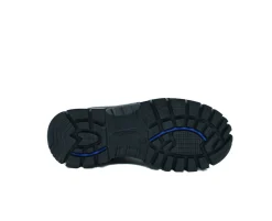 BLUNDSTONE 2240
