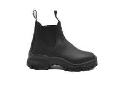 BLUNDSTONE 2240