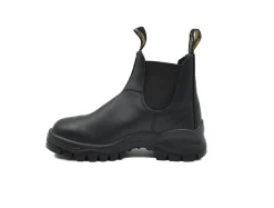 BLUNDSTONE 2240