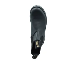 BLUNDSTONE 2240