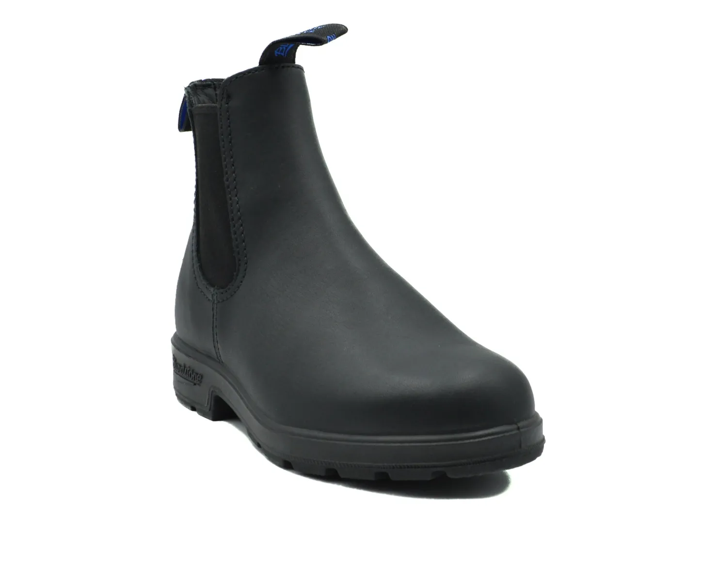 BLUNDSTONE 2274