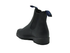 BLUNDSTONE 2274