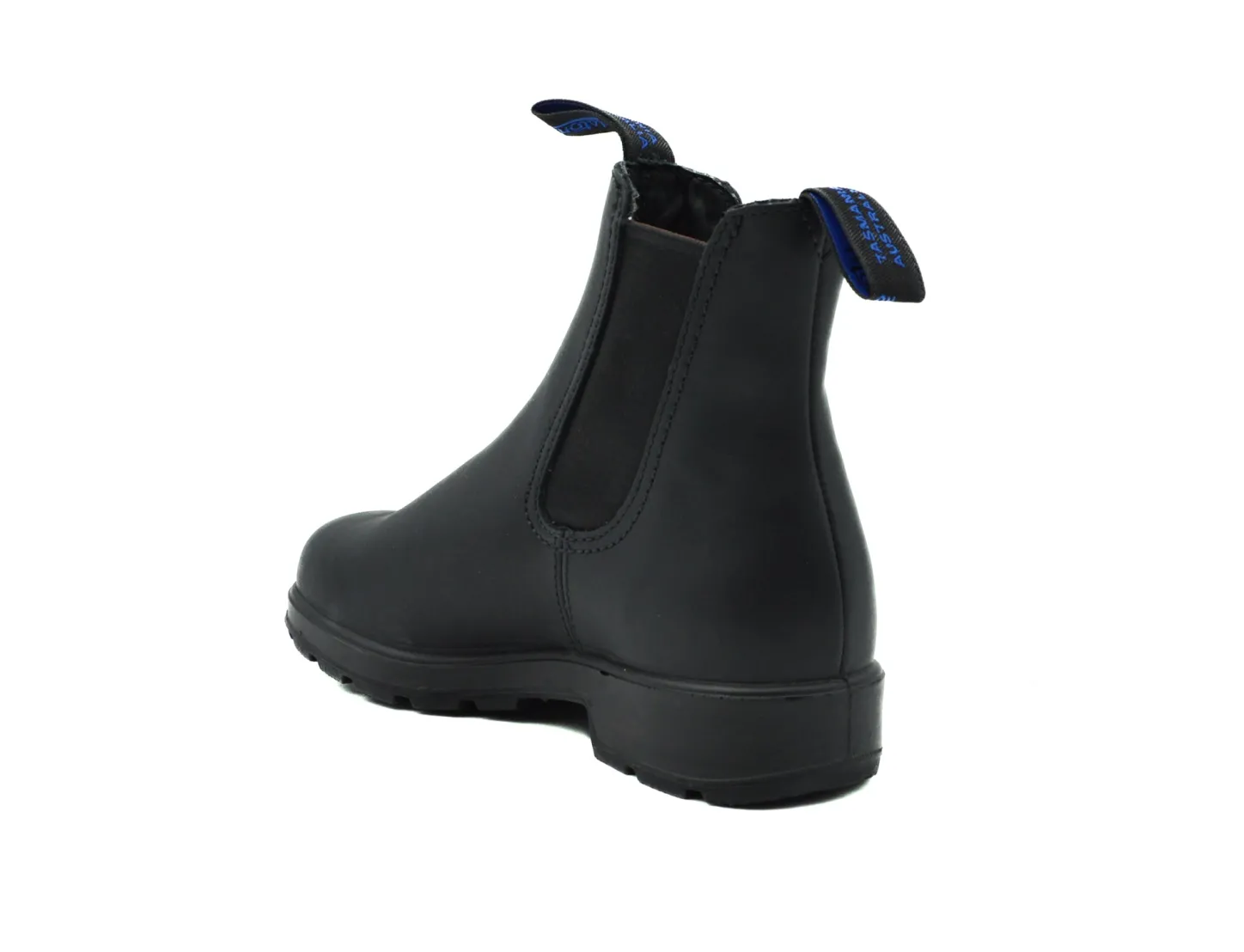 BLUNDSTONE 2274