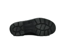 BLUNDSTONE 2274