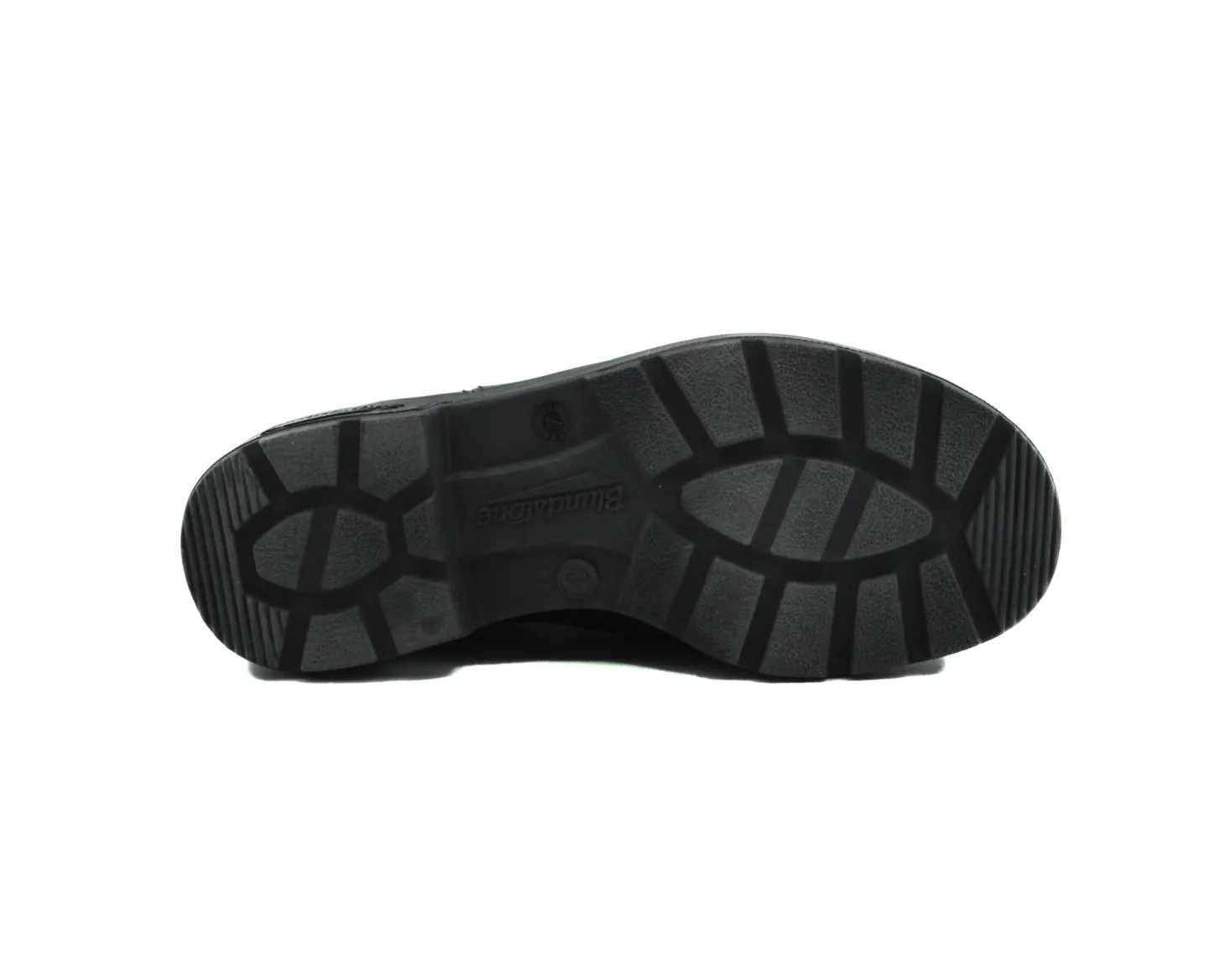 BLUNDSTONE 2274