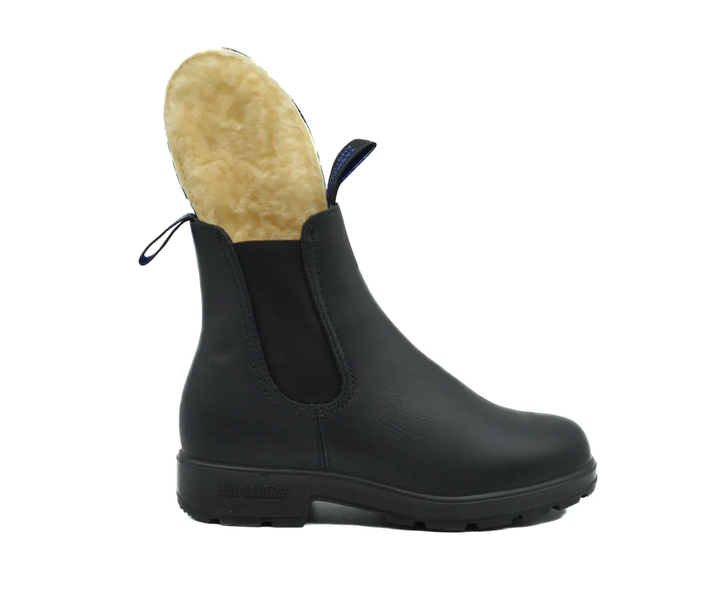 BLUNDSTONE 2274