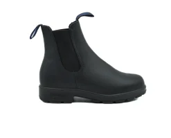 BLUNDSTONE 2274
