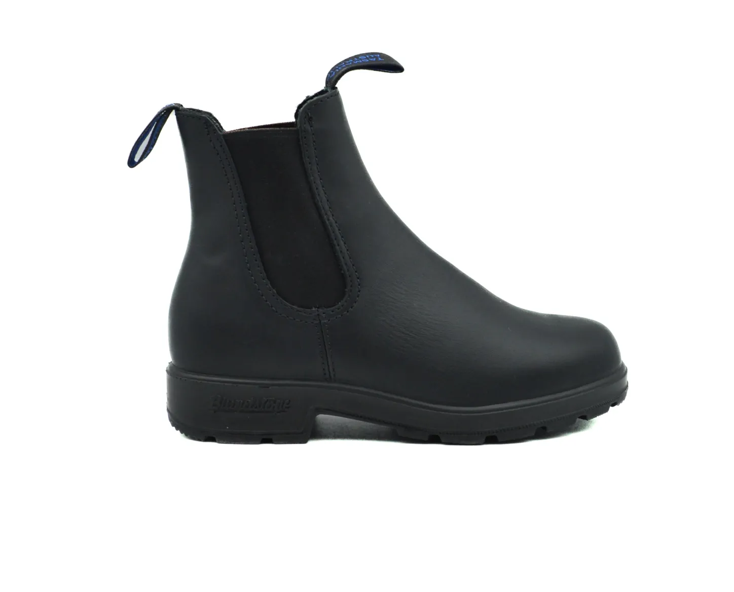BLUNDSTONE 2274