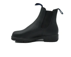 BLUNDSTONE 2274