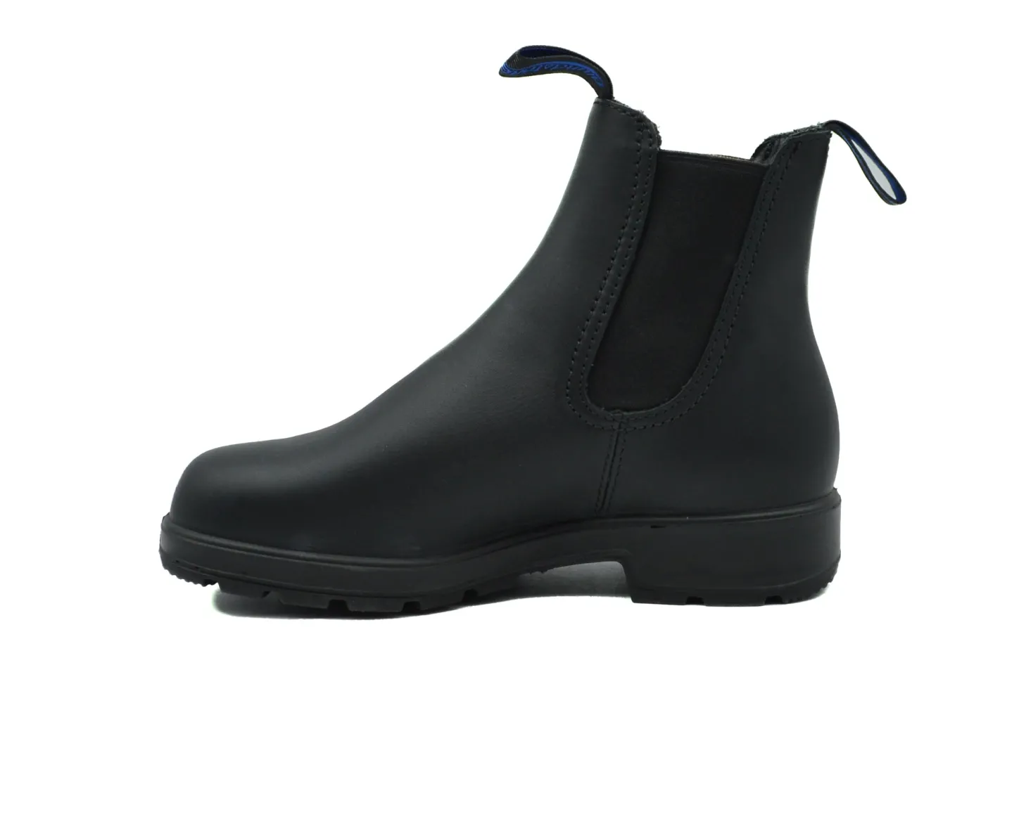 BLUNDSTONE 2274