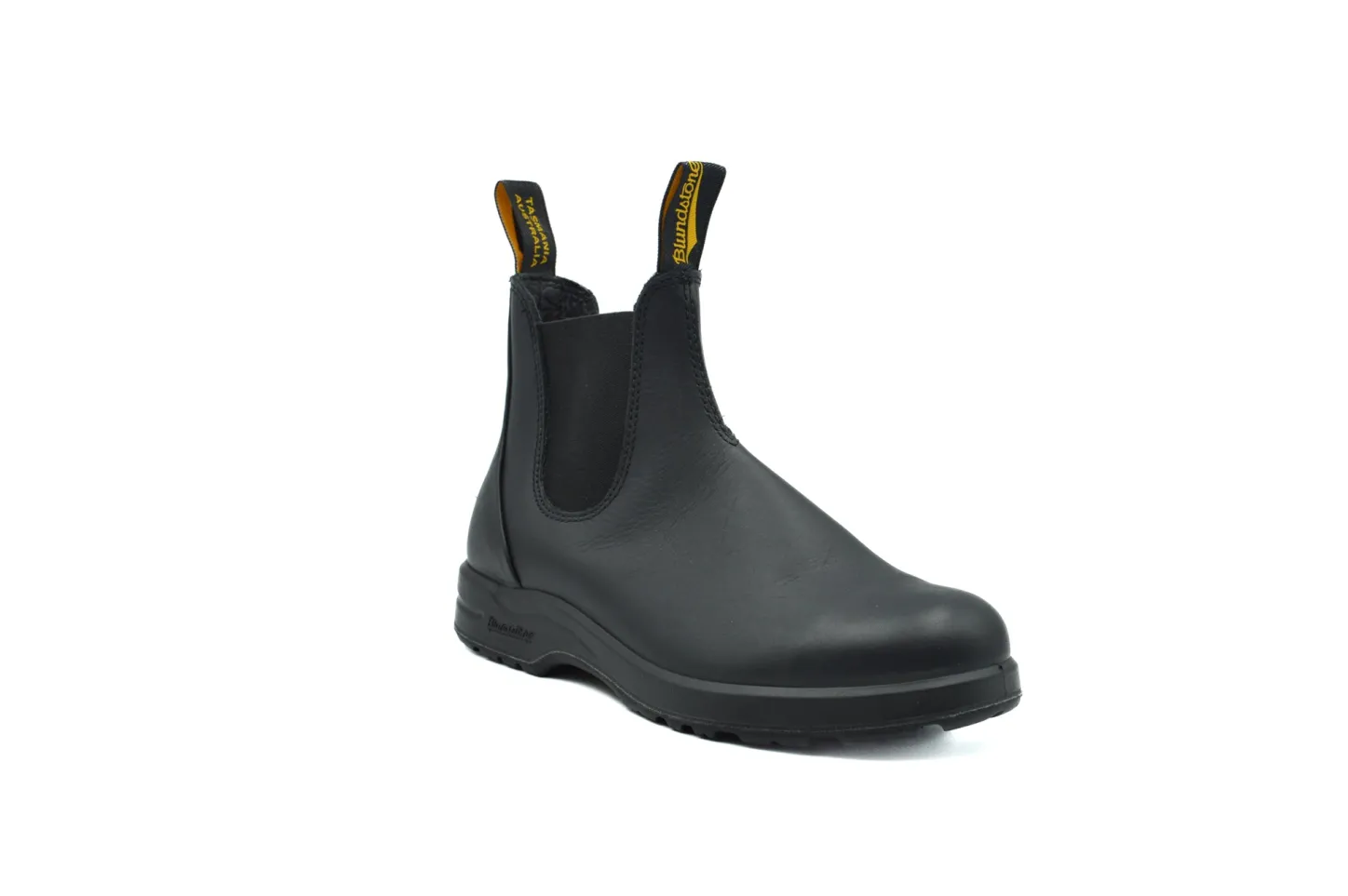 BLUNDSTONE 2058 All-Terrain in Black