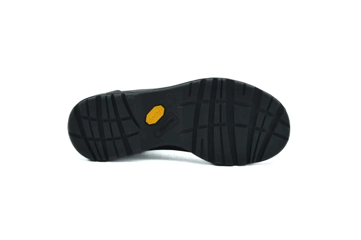 BLUNDSTONE 2058 All-Terrain in Black
