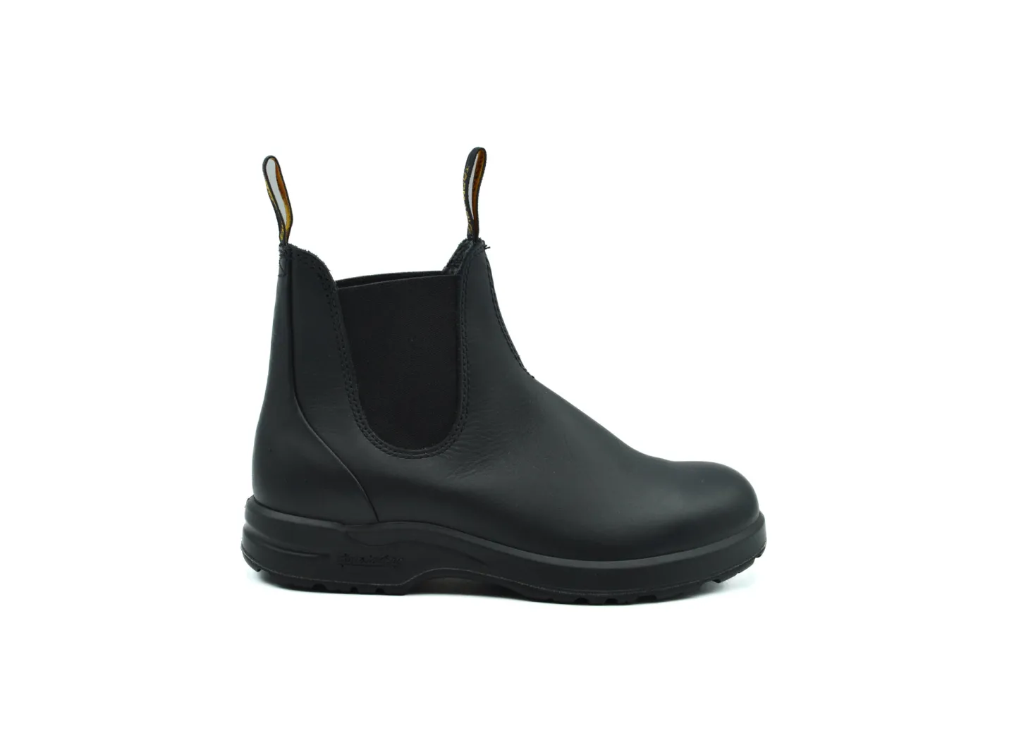 BLUNDSTONE 2058 All-Terrain in Black